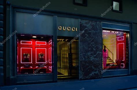 gucci firenze facebook|gucci firenze italia.